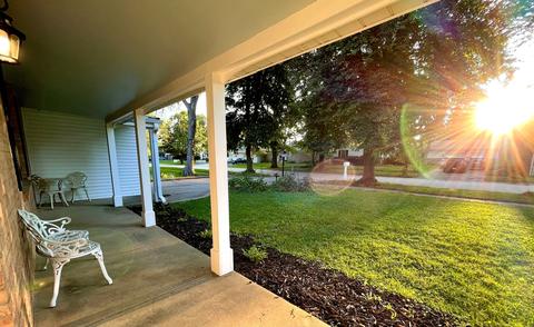 1904 Robert Dr, Champaign, IL 61821 photo 52