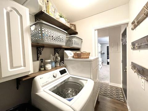 1904 Robert Dr, Champaign, IL 61821 photo 88