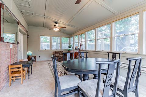 1904 Robert Dr, Champaign, IL 61821 photo 14