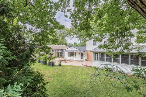 1904 Robert Dr, Champaign, IL 61821 photo 36