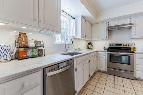 1904 Robert Dr, Champaign, IL 61821 photo 17
