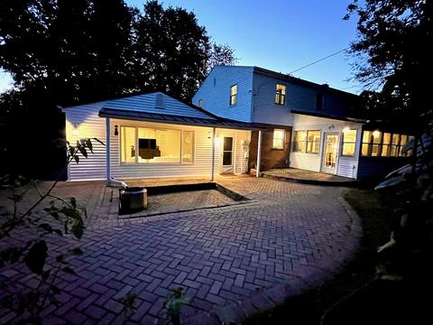1904 Robert Dr, Champaign, IL 61821 photo 65