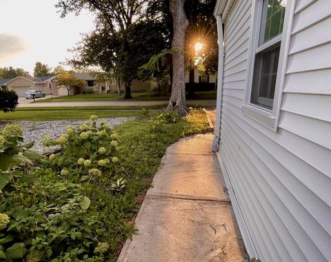 1904 Robert Dr, Champaign, IL 61821 photo 110