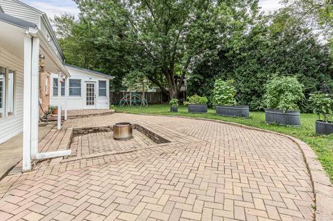 1904 Robert Dr, Champaign, IL 61821 photo 33