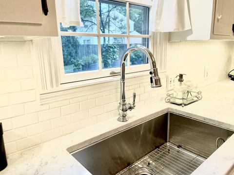 1904 Robert Dr, Champaign, IL 61821 photo 107