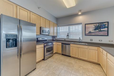 1 Itasca Pl #501, Itasca, IL 60143 photo 8