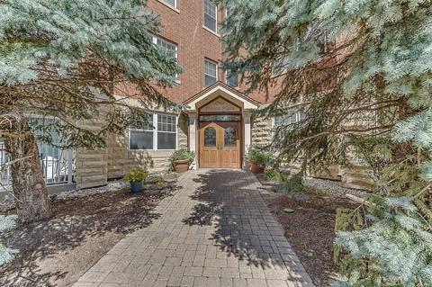 1 Itasca Pl #501, Itasca, IL 60143 photo 2