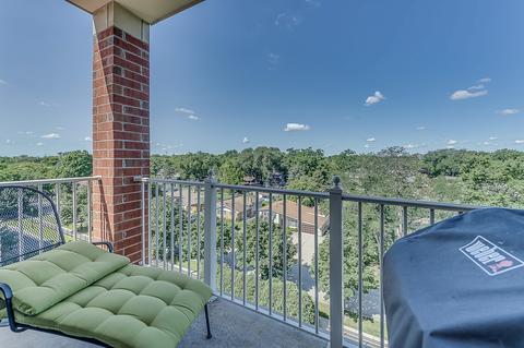1 Itasca Pl #501, Itasca, IL 60143 photo 21