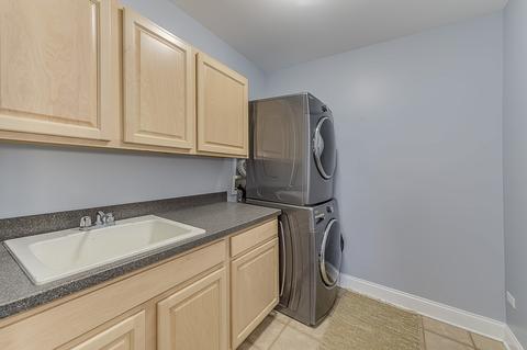 1 Itasca Pl #501, Itasca, IL 60143 photo 20