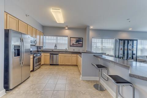 1 Itasca Pl #501, Itasca, IL 60143 photo 7