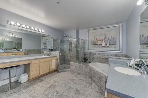 1 Itasca Pl #501, Itasca, IL 60143 photo 16