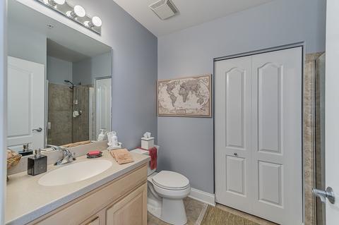 1 Itasca Pl #501, Itasca, IL 60143 photo 19