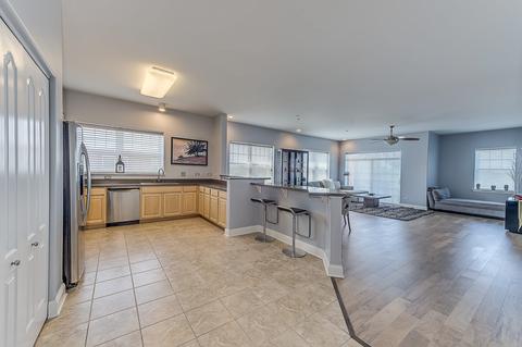 1 Itasca Pl #501, Itasca, IL 60143 photo 6