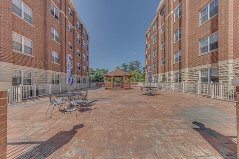 1 Itasca Pl #501, Itasca, IL 60143 photo 24