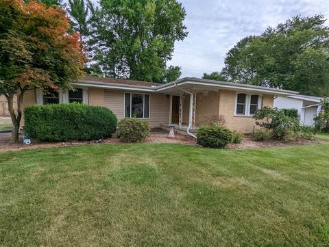 302 Northview St, Catlin, IL 61817 photo 1