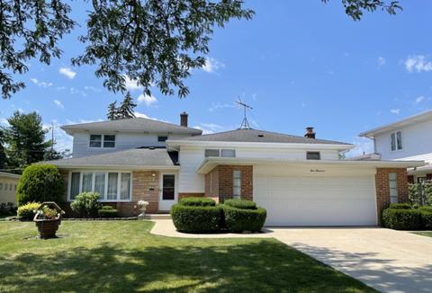 500 Easy St, Des Plaines, IL 60016 photo 1