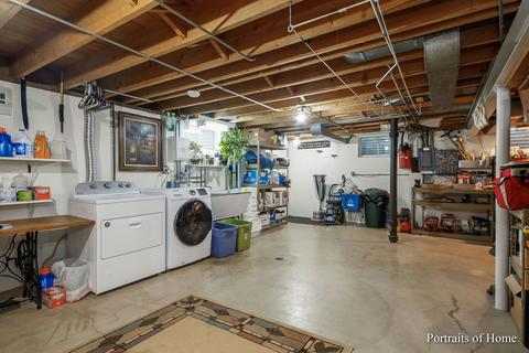 211 E Hillside Rd, Naperville, IL 60540 photo 17