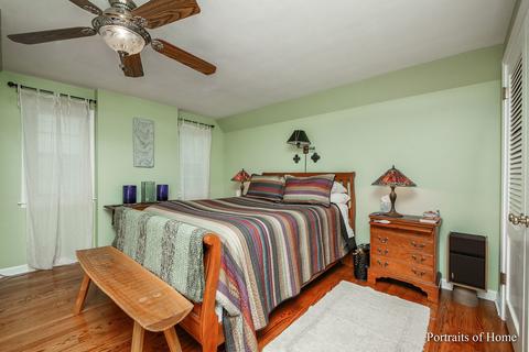211 E Hillside Rd, Naperville, IL 60540 photo 12