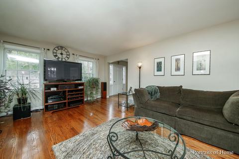 211 E Hillside Rd, Naperville, IL 60540 photo 5