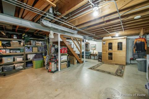 211 E Hillside Rd, Naperville, IL 60540 photo 19