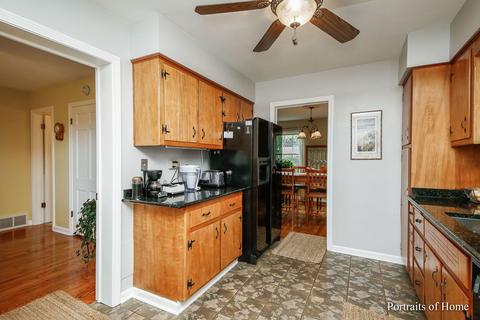 211 E Hillside Rd, Naperville, IL 60540 photo 7