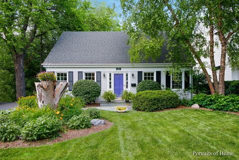 211 E Hillside Rd, Naperville, IL 60540 photo 1