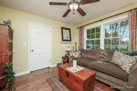 211 E Hillside Rd, Naperville, IL 60540 photo 9