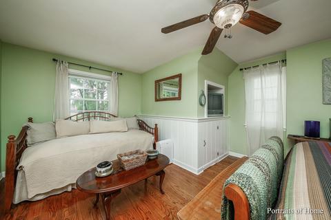 211 E Hillside Rd, Naperville, IL 60540 photo 13