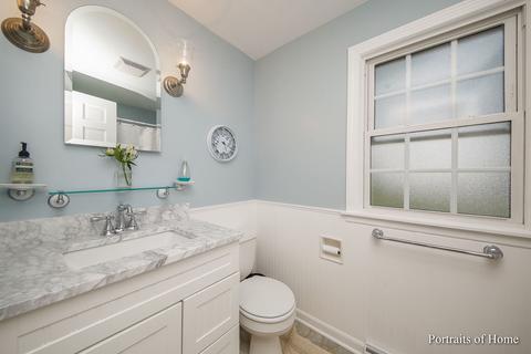 211 E Hillside Rd, Naperville, IL 60540 photo 14