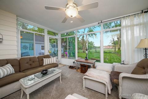 211 E Hillside Rd, Naperville, IL 60540 photo 11