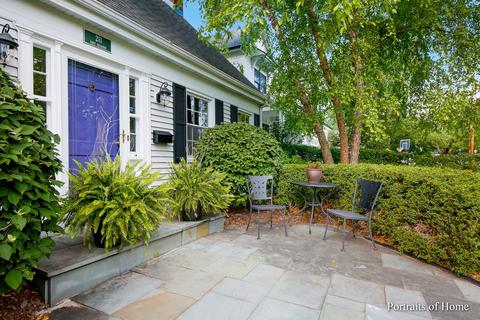 211 E Hillside Rd, Naperville, IL 60540 photo 3