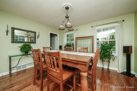 211 E Hillside Rd, Naperville, IL 60540 photo 6