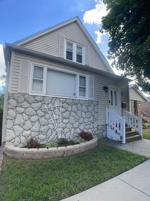 1741 E 93rd St, Chicago, IL 60617 photo 1