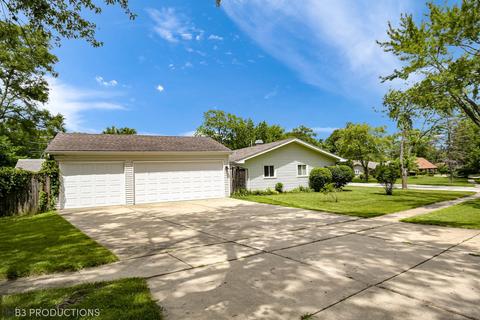 505 Jamison Ln, Hoffman Estates, IL 60169 photo 3