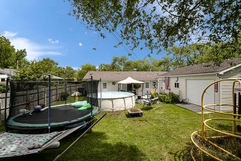 505 Jamison Ln, Hoffman Estates, IL 60169 photo 22