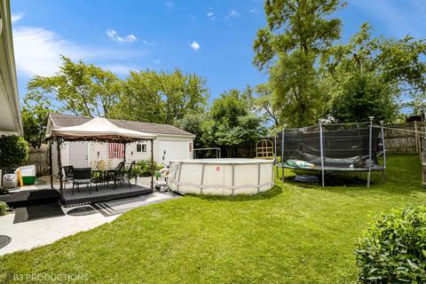 505 Jamison Ln, Hoffman Estates, IL 60169 photo 20