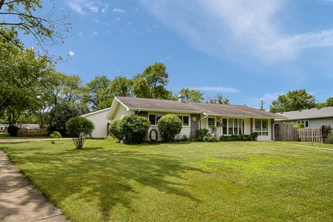 505 Jamison Ln, Hoffman Estates, IL 60169 photo 4