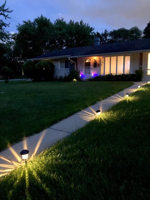 505 Jamison Ln, Hoffman Estates, IL 60169 photo 2