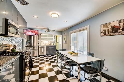 505 Jamison Ln, Hoffman Estates, IL 60169 photo 8