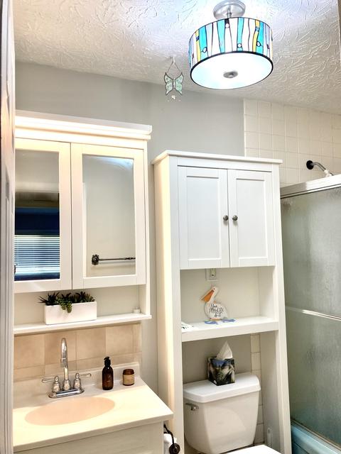 505 Jamison Ln, Hoffman Estates, IL 60169 photo 17