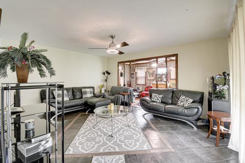 505 Jamison Ln, Hoffman Estates, IL 60169 photo 6