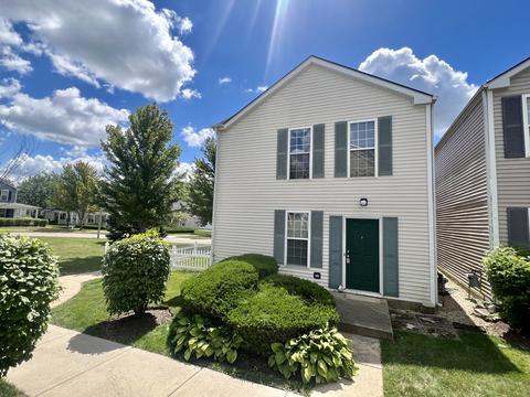 889 Symphony Dr, Aurora, IL 60504 photo 5