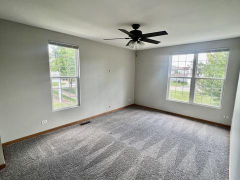 889 Symphony Dr, Aurora, IL 60504 photo 11