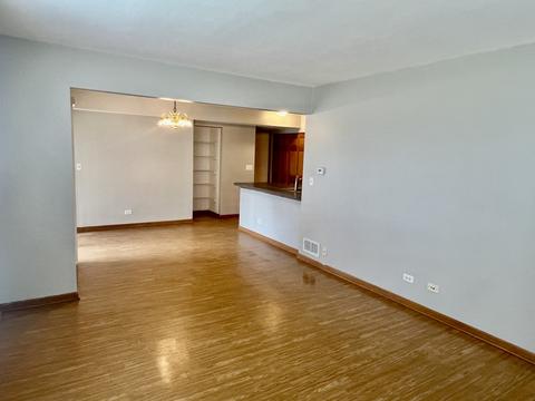 889 Symphony Dr, Aurora, IL 60504 photo 10