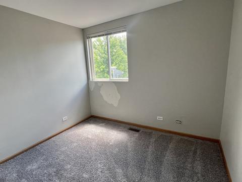 889 Symphony Dr, Aurora, IL 60504 photo 13