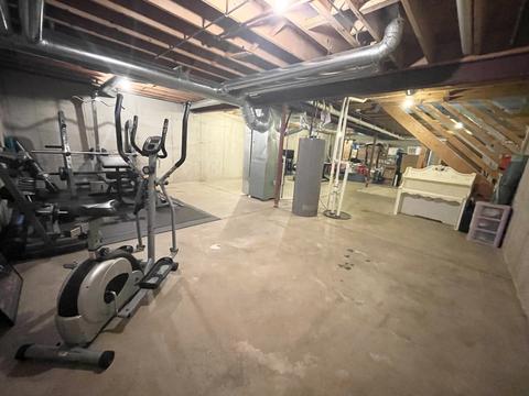 2460 Smithfield Ct, Aurora, IL 60503 photo 31