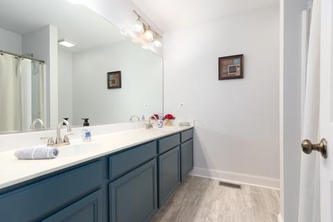 2460 Smithfield Ct, Aurora, IL 60503 photo 23