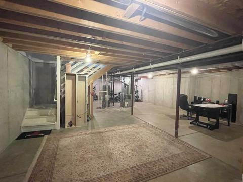2460 Smithfield Ct, Aurora, IL 60503 photo 30
