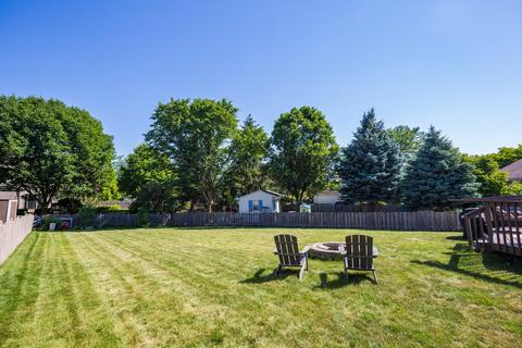2460 Smithfield Ct, Aurora, IL 60503 photo 29