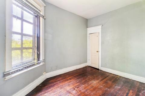 6817 S Champlain Ave, Chicago, IL 60637 photo 11